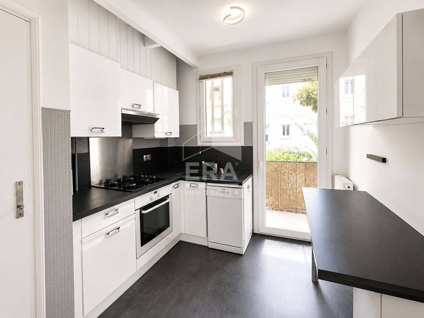 Appartement 4 pièces 86 m² · à Perpignan · 86 m² · 129 900 €