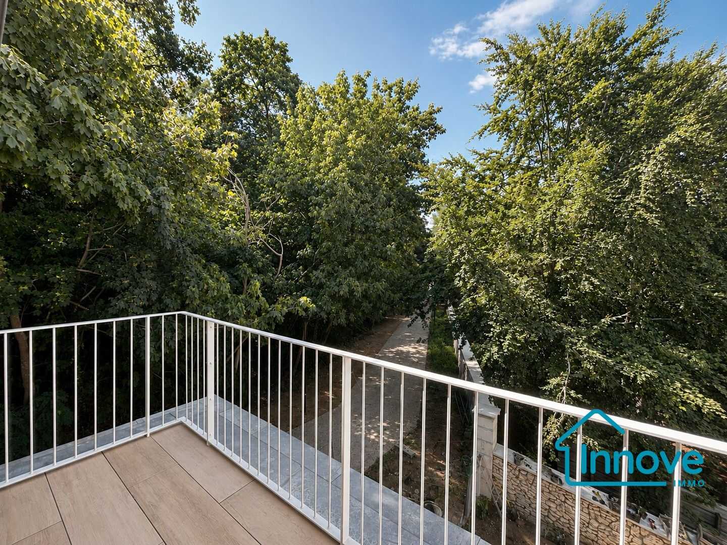 Maison 5 pièces 116 m² · à Viroflay · 116 m² · 911 000 €