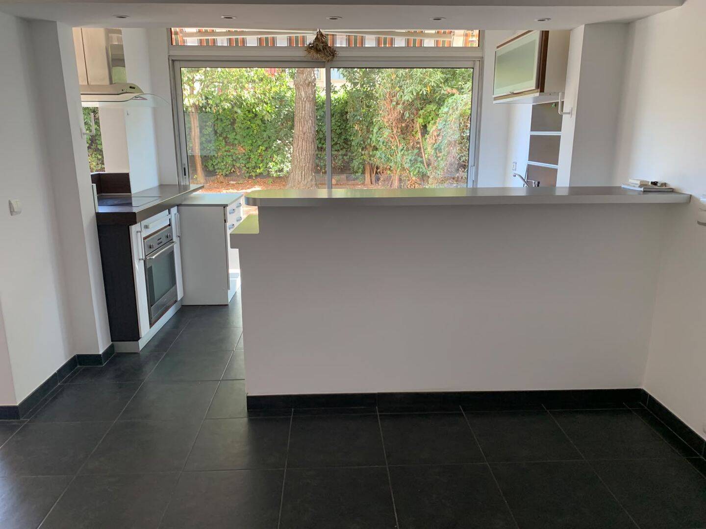 Appartement 3 pièces 70 m² · à Cagnes-sur-Mer · 70 m² · 355 000 €