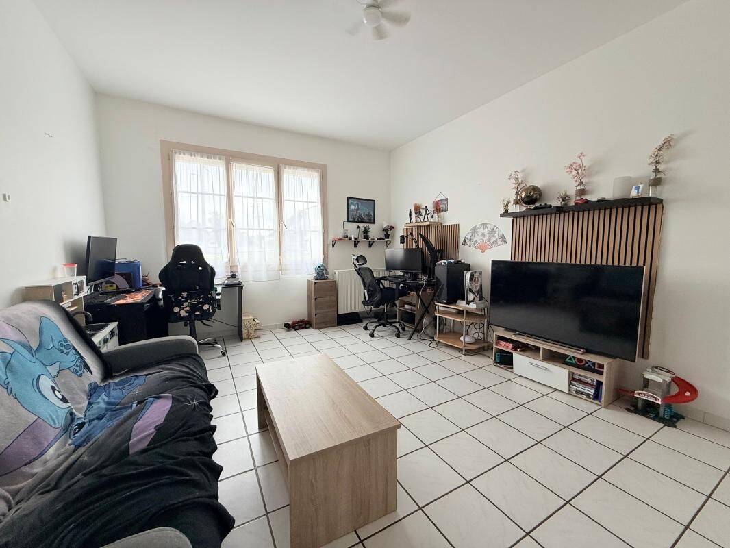 Maison 6 pièces 170 m² · à Riscle · 170 m² · 141 000 €
