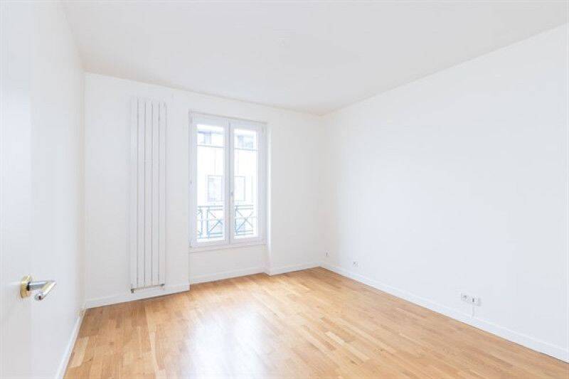 Appartement 2 pièces 45 m² · à Clamart · 45 m² · 302 000 €