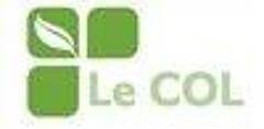 COMITE OUVRIER DU LOGEMENT - COL logo