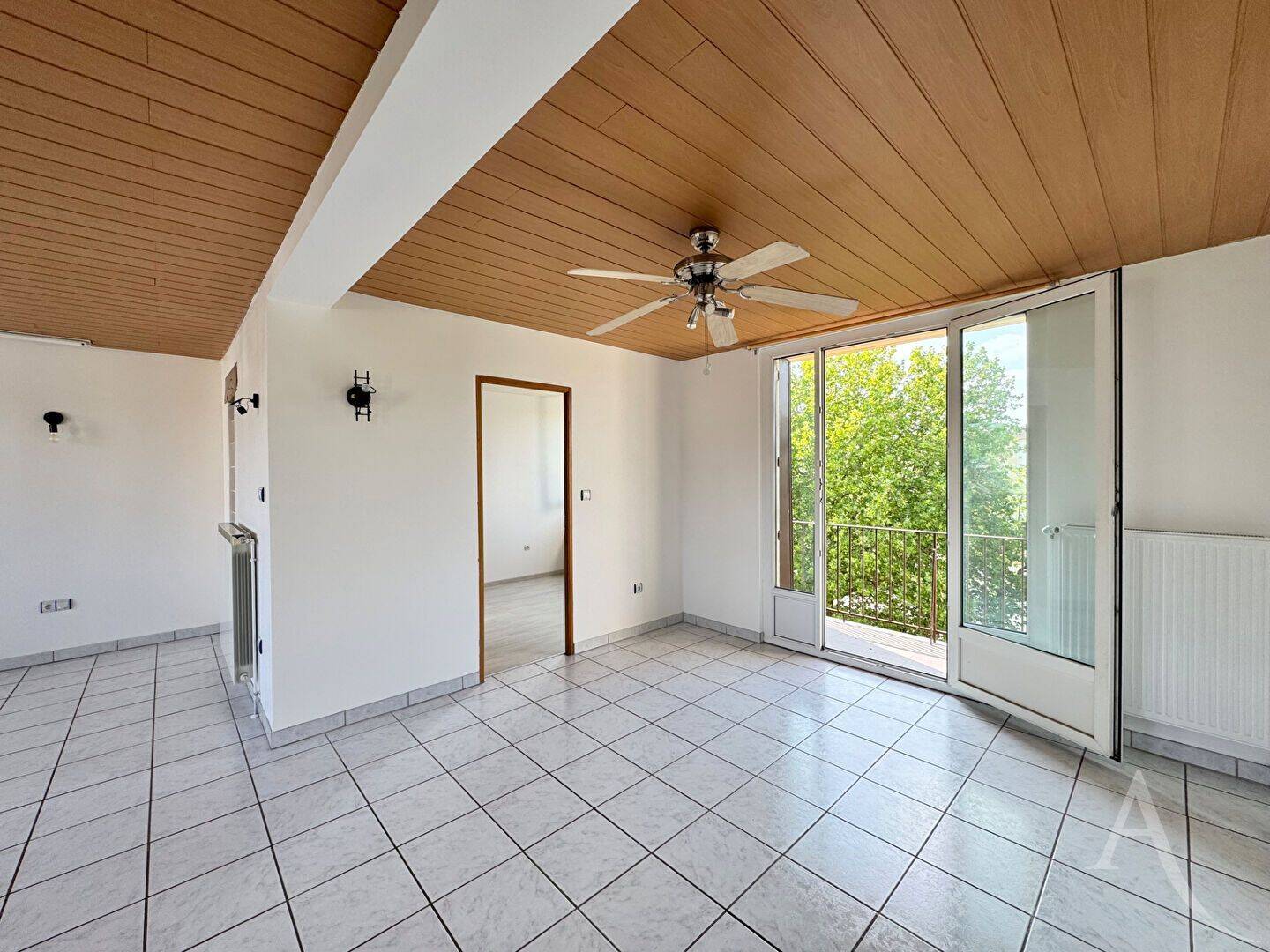 Appartement 3 pièces 68 m² · à Thionville · 67,7 m² · 825 €
