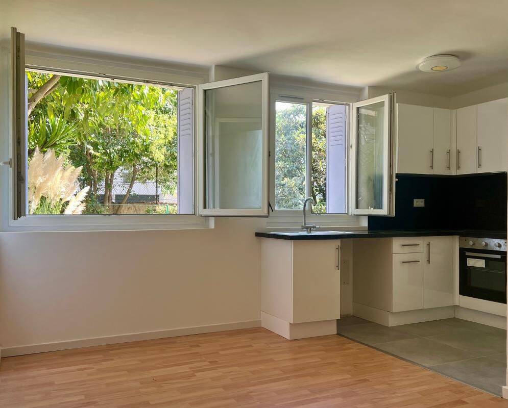 Appartement 3 pièces 50 m² · à Marseille 8ème Arrondissement · 50 m² · 850 €/mois