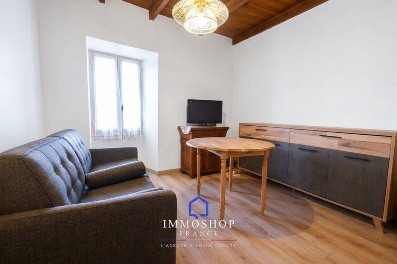 Maison 5 pièces 105 m² · à Altiani · 105 m² · 179 900 €