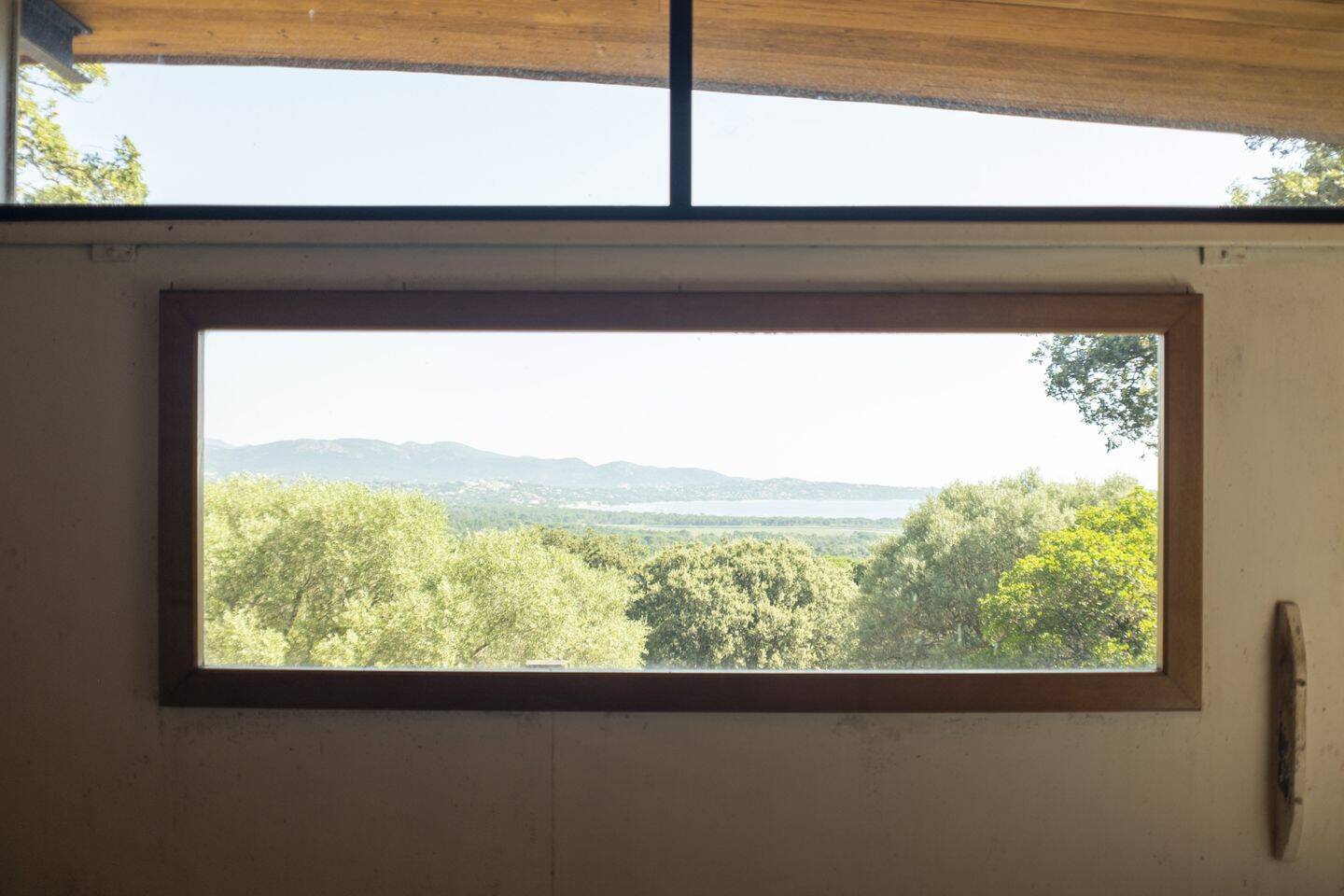 Maison 5 pièces 170 m² · à Zonza · 170 m² · 2 500 000 €