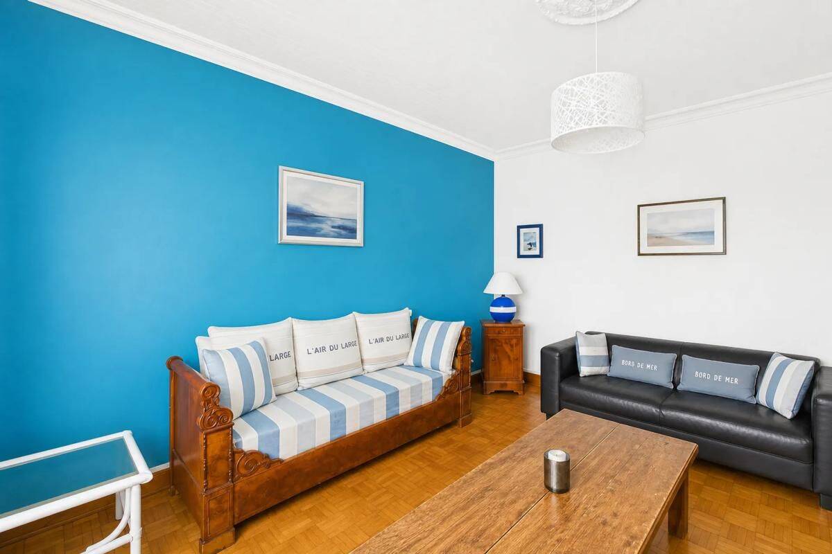 Maison 5 pièces 125 m² · à Plouhinec · 125 m² · 249 900 €