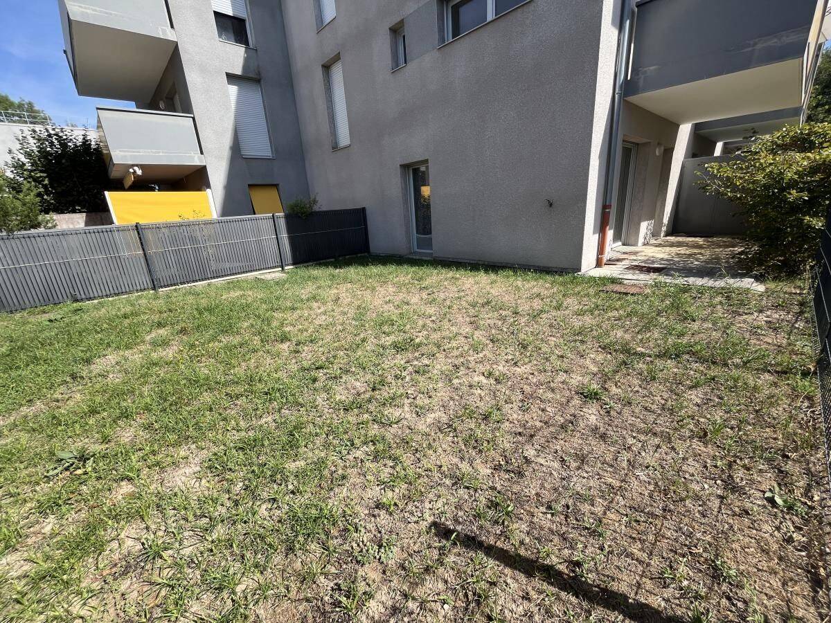 Appartement 2 pièces 48 m² · à Saint-Denis-lès-Bourg · 48,1 m² · 647 €/mois
