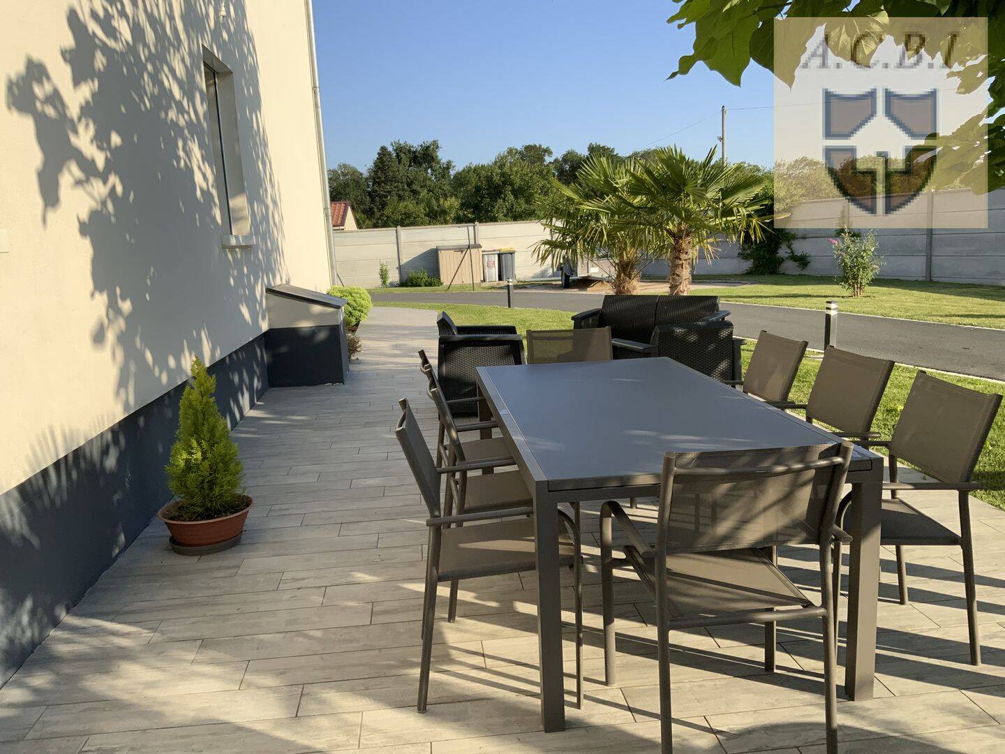 Maison 6 pièces 183 m² · à Vendôme · 183 m² · 428 000 €