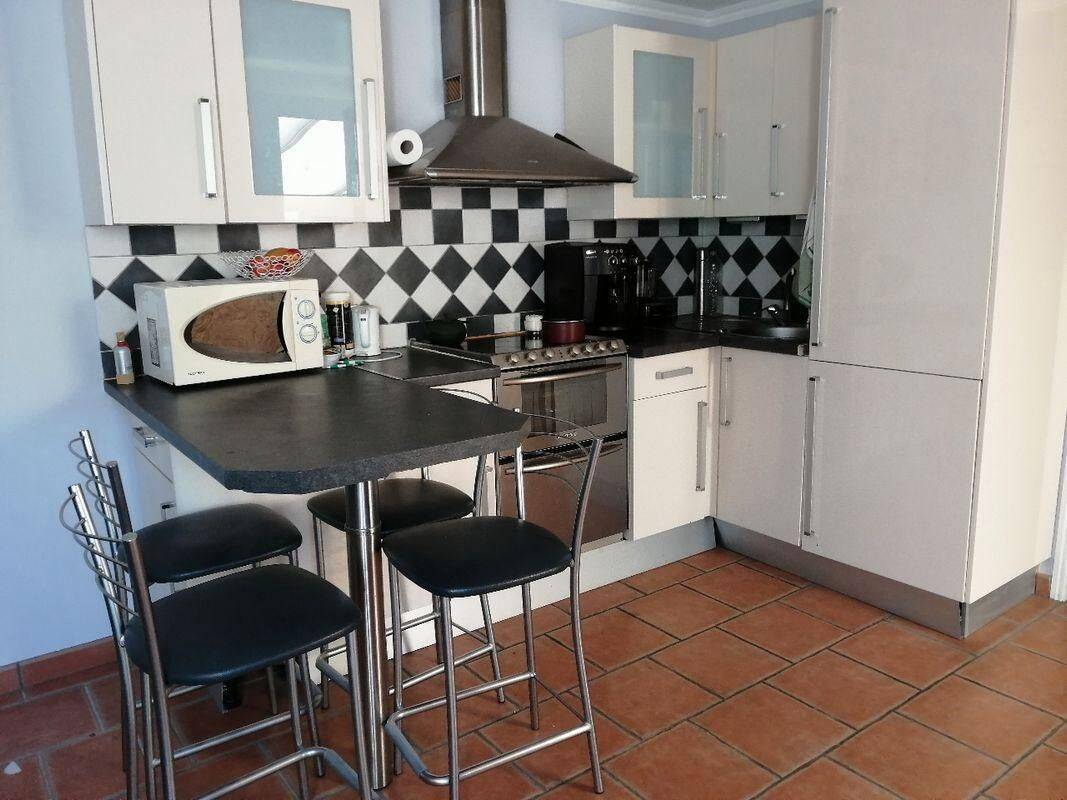 Appartement 2 pièces 30 m² · à Bordeaux · 30 m² · 900 €