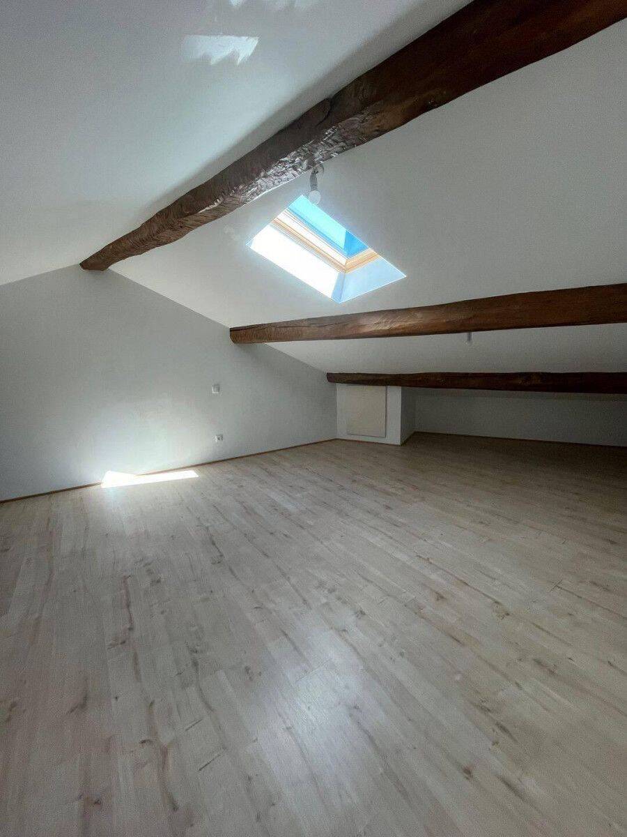Appartement 3 pièces 62 m² · à Muret · 62 m² · 780 €/mois
