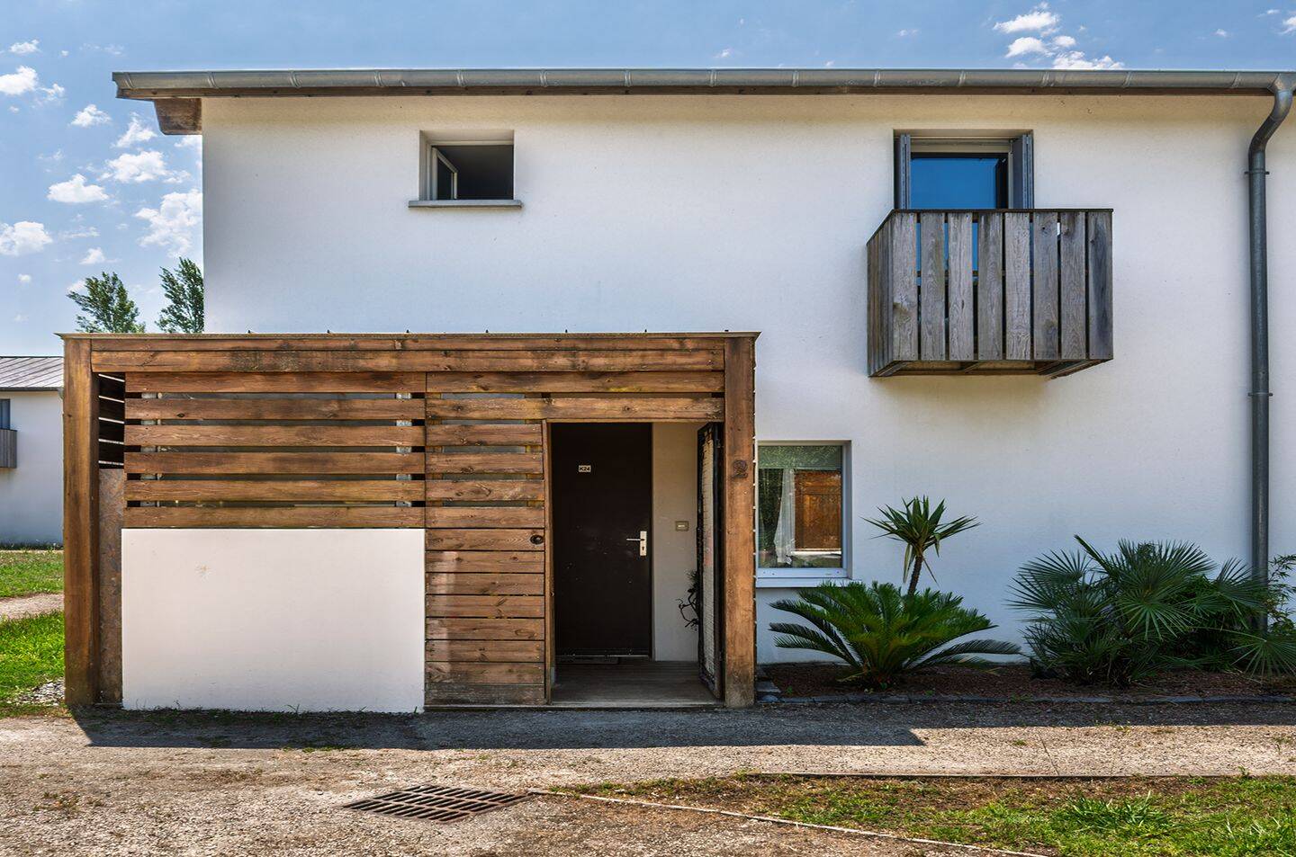 Maison 4 pièces 76 m² · à Seignosse · 76 m² · 395 000 €