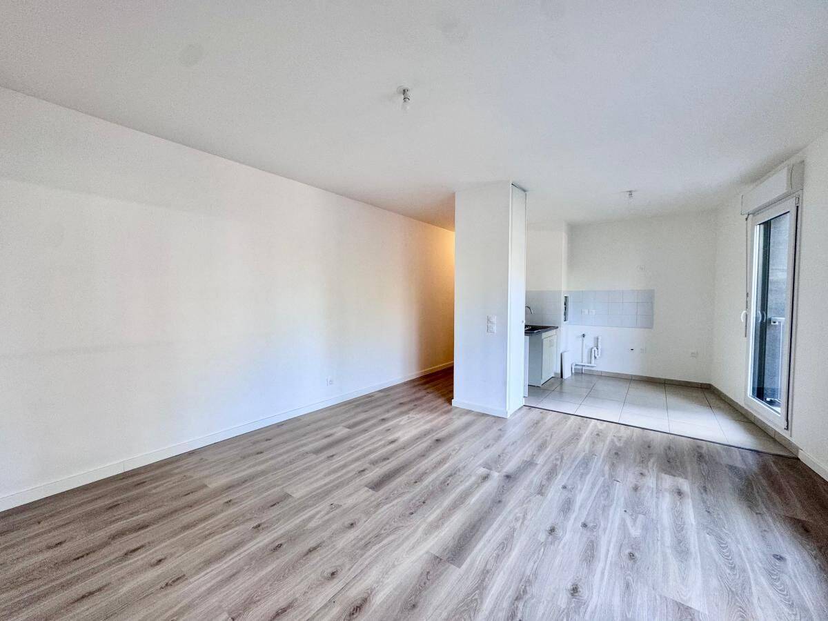 Appartement 3 pièces 64 m² · à Saint-Germain-en-Laye · 64 m² · 1 297 €/mois