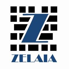 ZELAIA IMMOBILIER logo