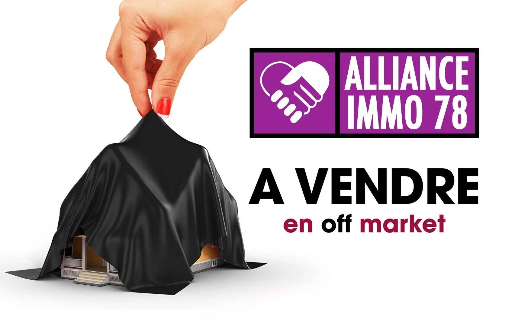 Vente - Box Plaisir - 24 000 €