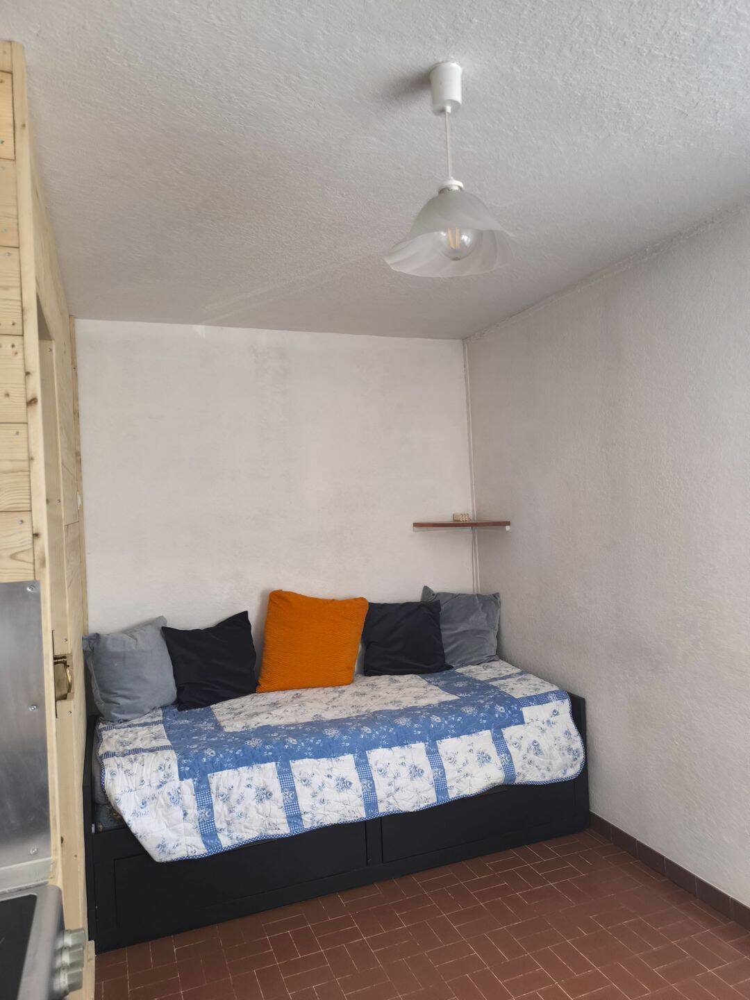Appartement 1 pièce 17 m² · à Vars · 17 m² · 65 000 €