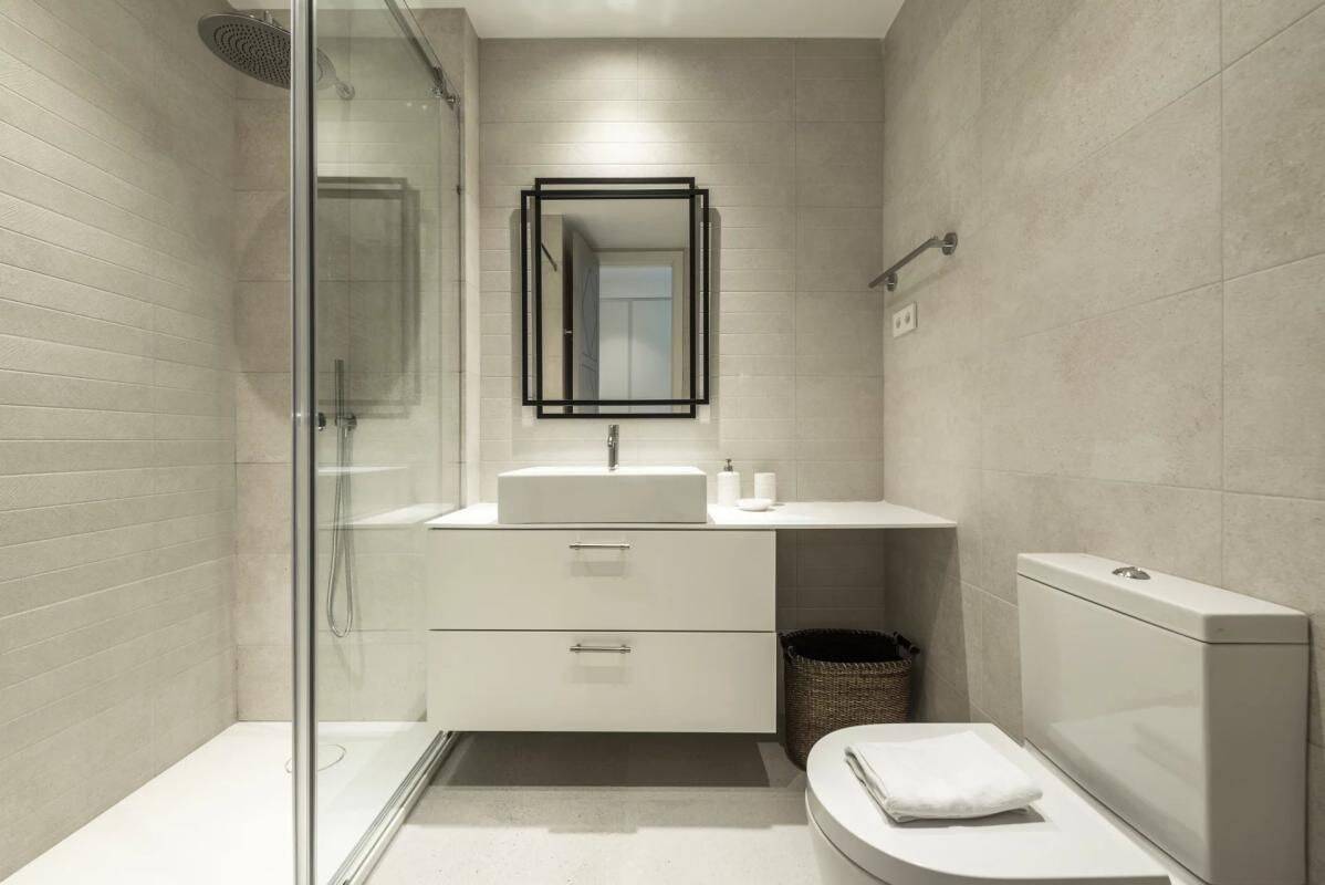 Appartement 3 pièces 76 m² · à Paris 14ème Arrondissement · 76 m² · 1 330 000 €