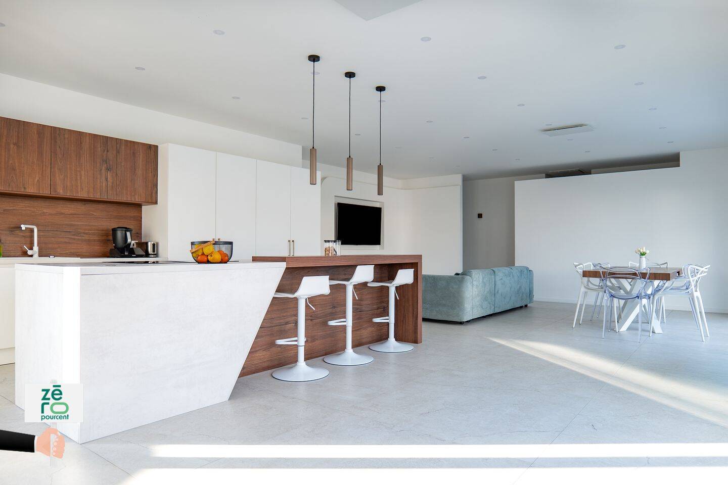 Maison 5 pièces 139 m² · à Talmont-Saint-Hilaire · 139 m² · 484 900 €