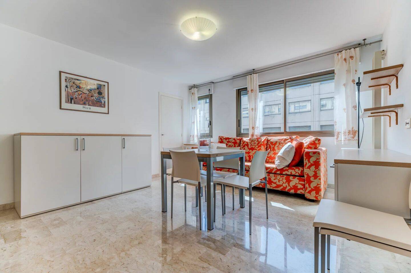 Appartement 1 pièce 30 m² · à Nice · 30 m² · 165 000 €