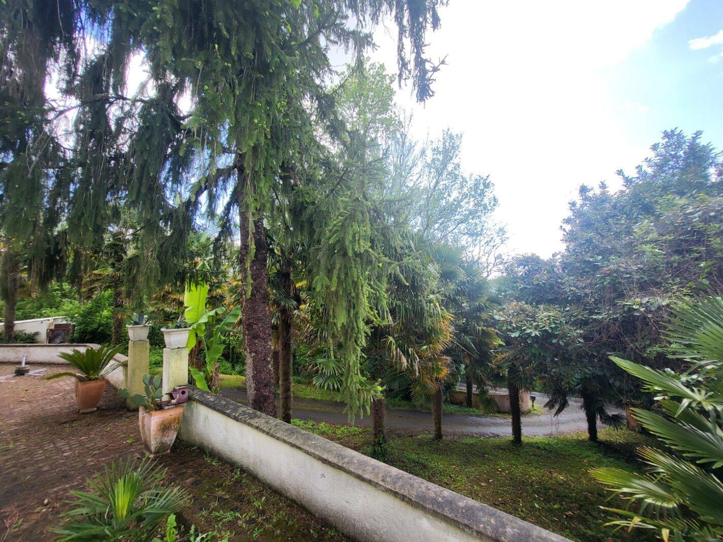 Maison 6 pièces 153 m² · à Coulonges-sur-l'Autize · 153 m² · 198 000 €