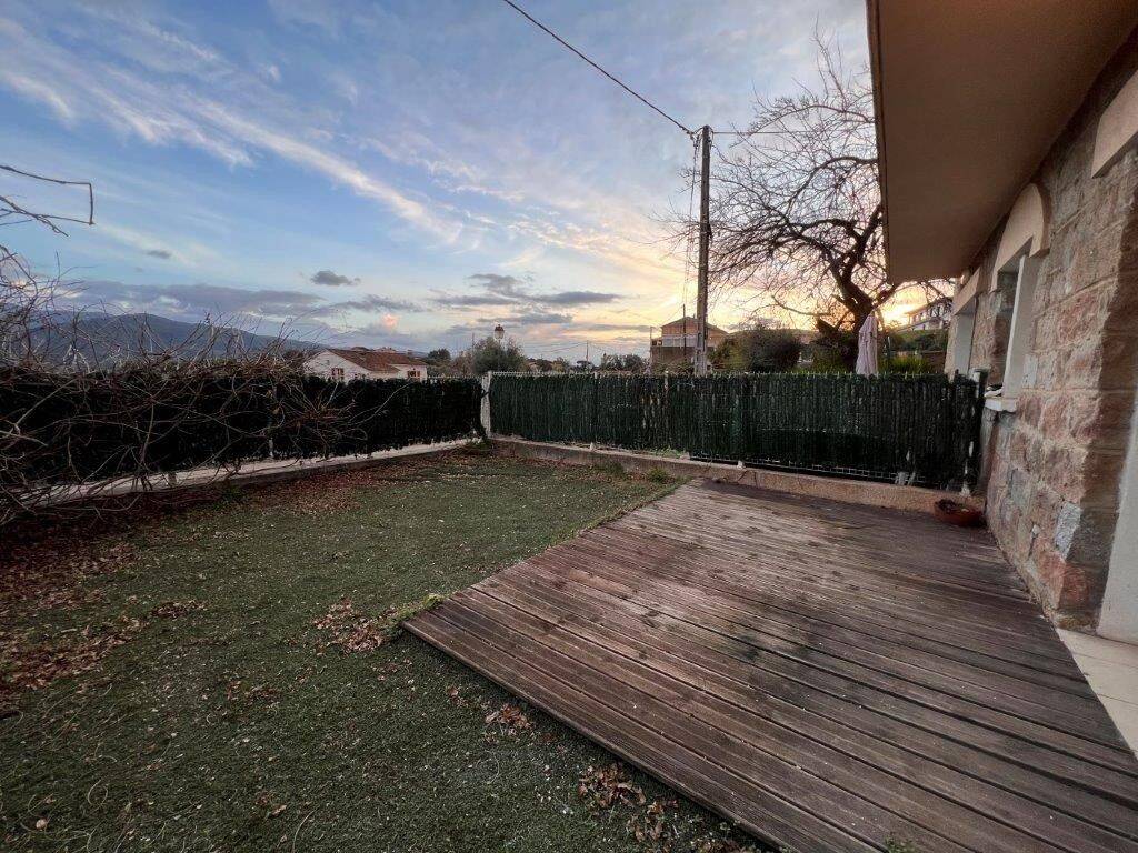 Appartement 2 pièces 44 m² · à Bastelicaccia · 44 m² · 763 €