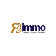 RB Immo logo