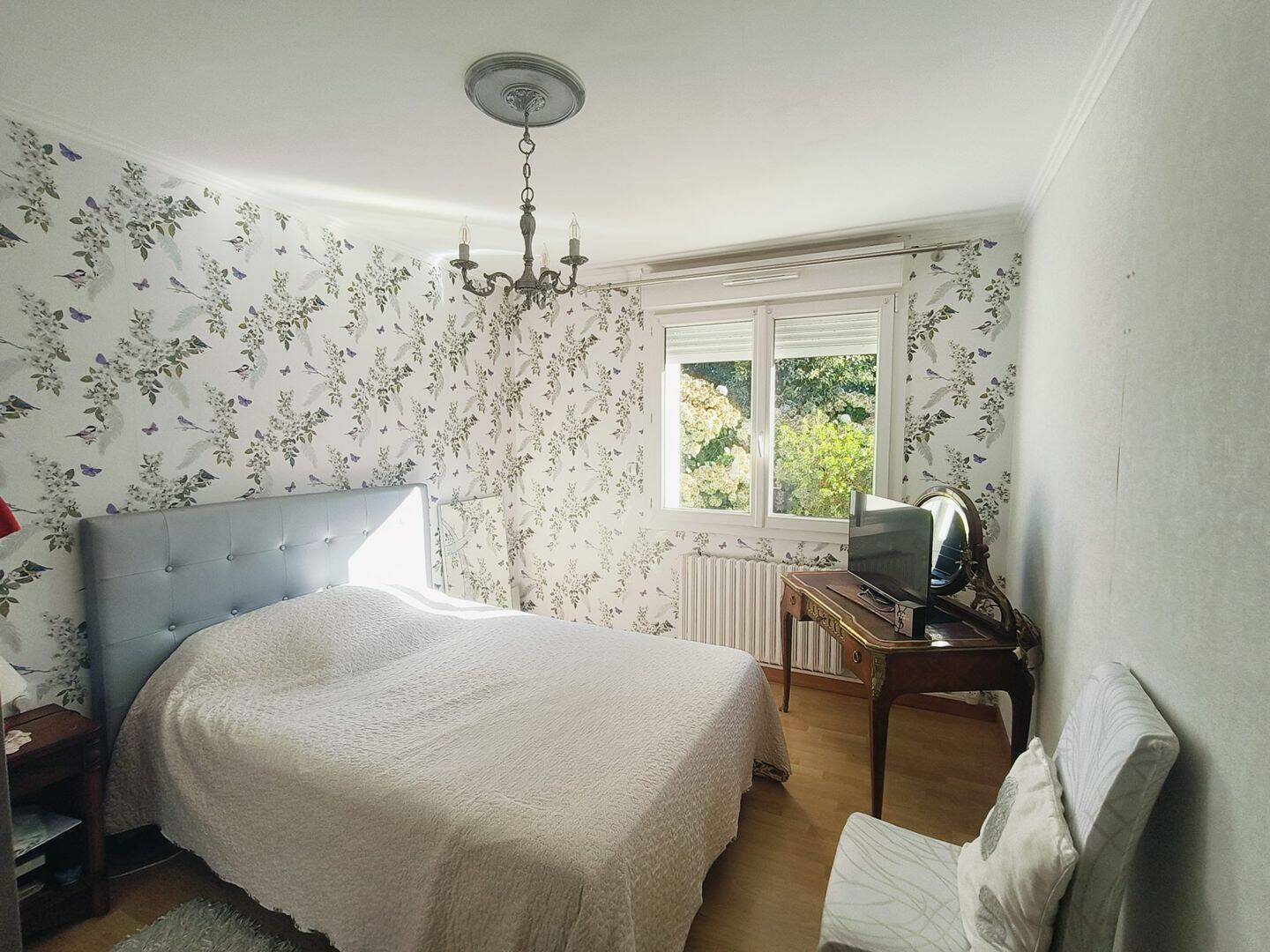 Maison 6 pièces 96 m² · à Lannilis · 96 m² · 286 200 €