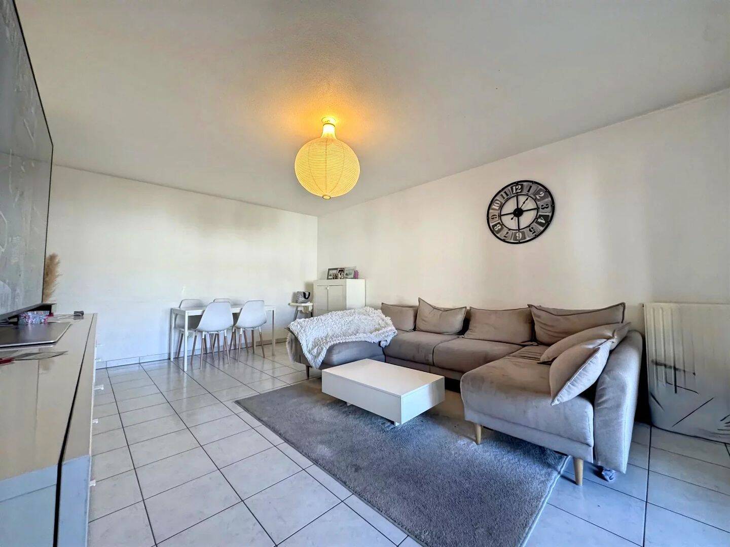 Appartement 3 pièces 70 m² · à Marseille 10ème Arrondissement · 70 m² · 233 000 €