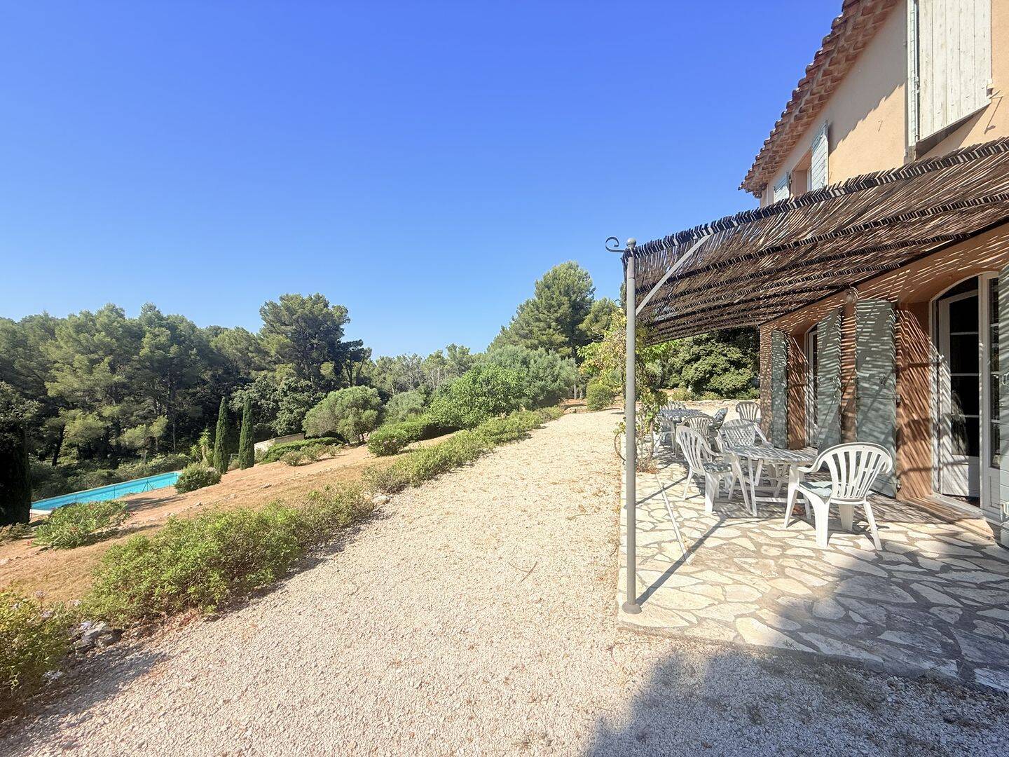 Maison 8 pièces 158 m² · à Sanary-sur-Mer · 158 m² · 1 395 000 €