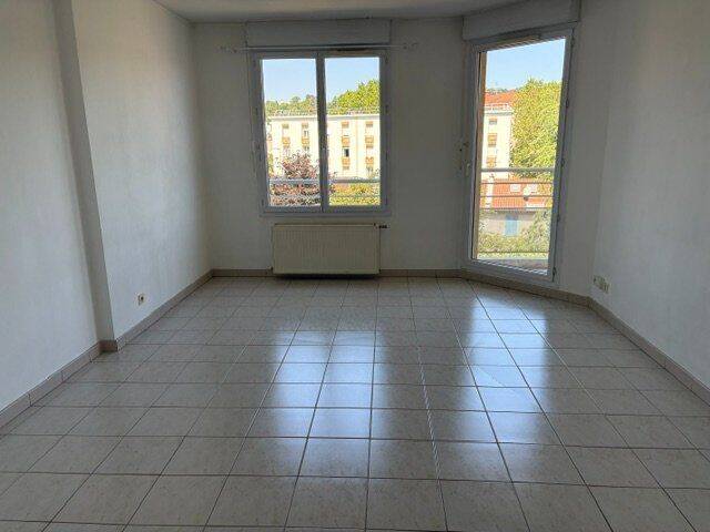 Appartement 3 pièces 66 m² · à Lyon 9ème Arrondissement · 66 m² · 988 €