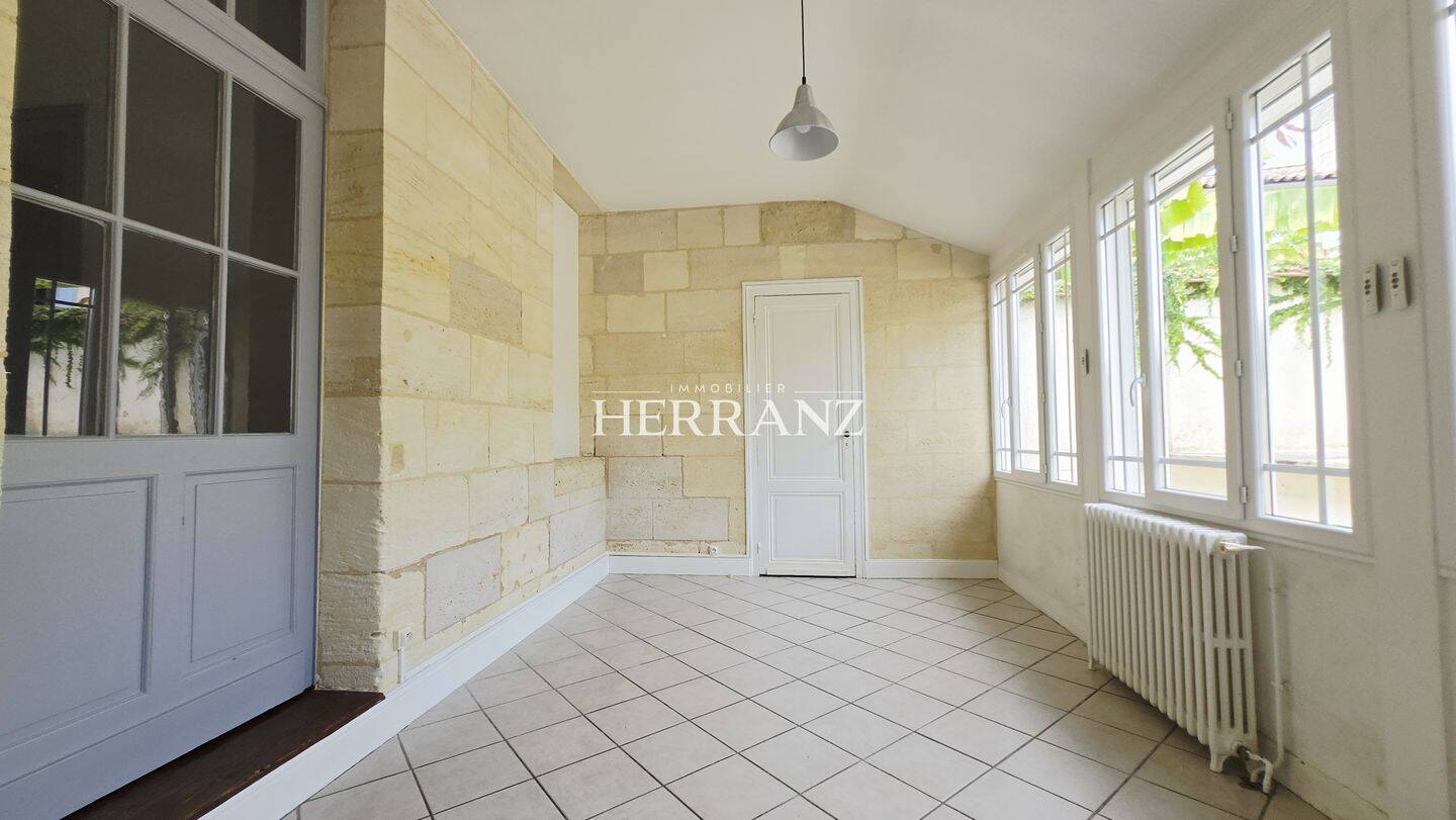 Maison 5 pièces 90 m² · à Libourne · 90 m² · 254 000 €