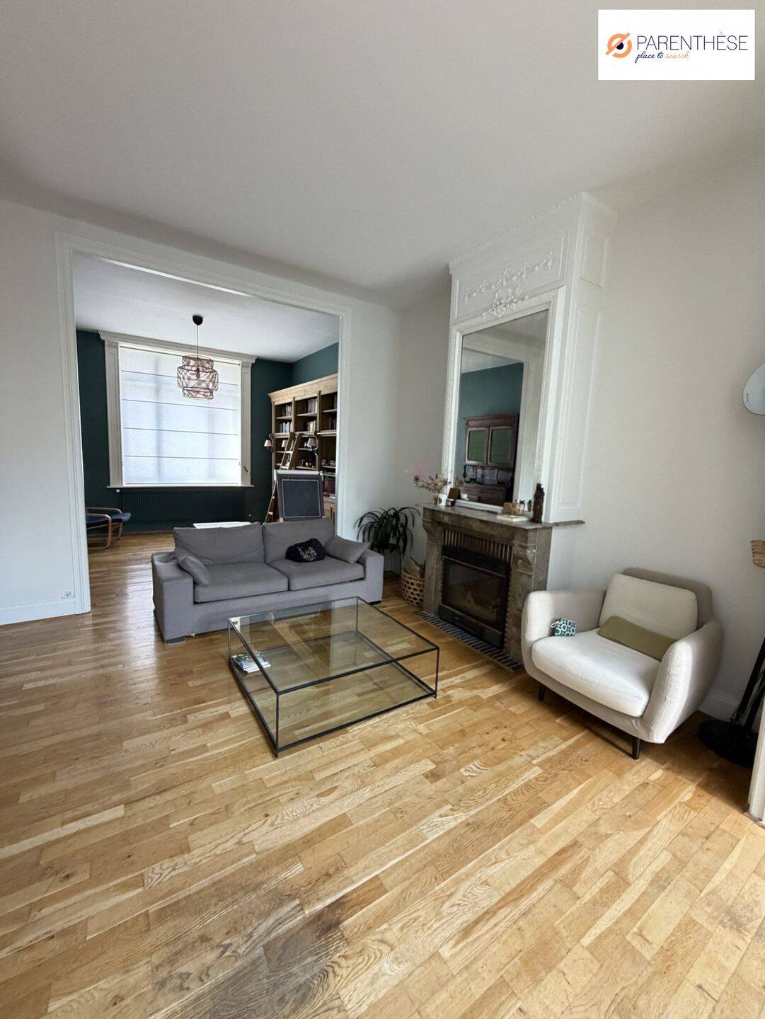 Maison 5 pièces 185 m² · à La Madeleine · 185 m² · 787 000 €