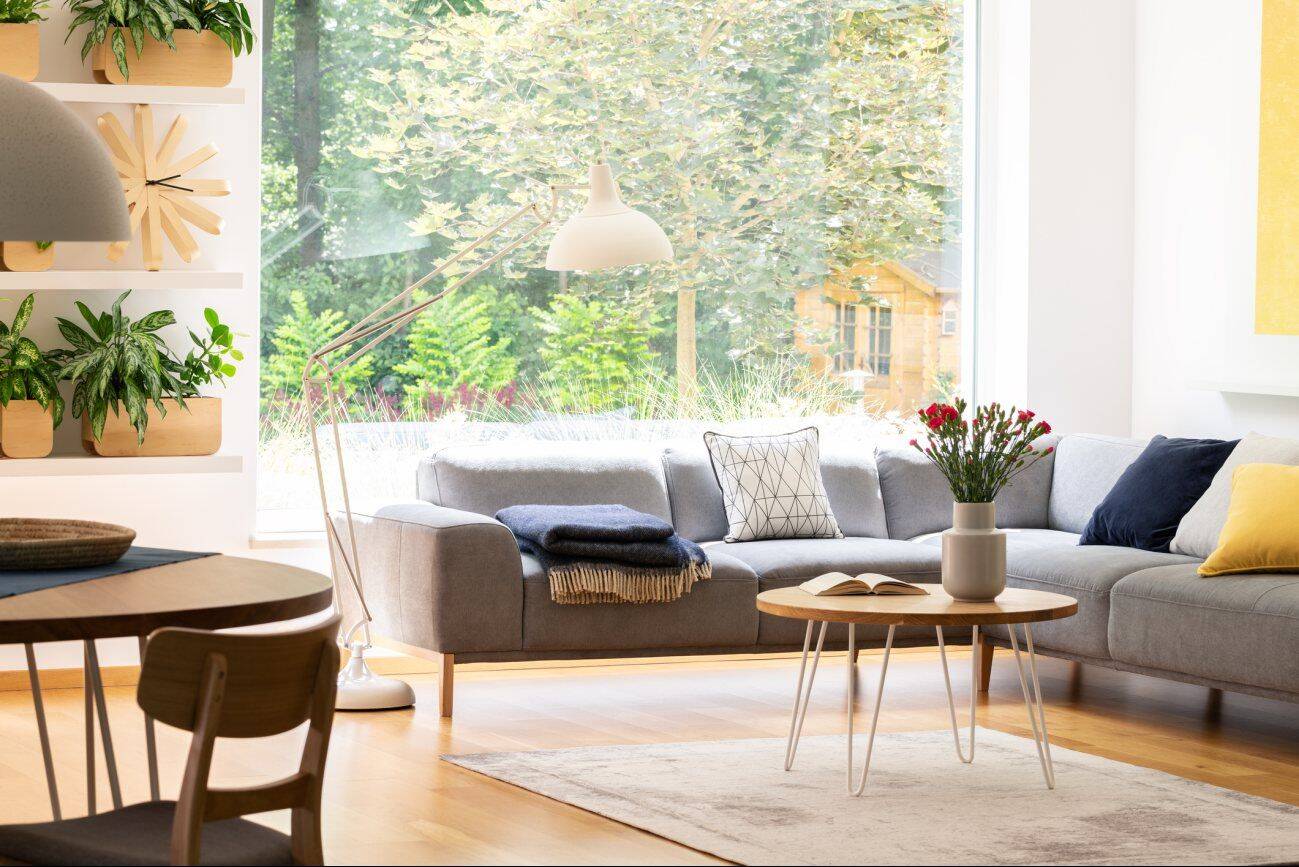 Appartement 4 pièces 99 m² · à Salon-de-Provence · 99 m² · 407 933 €