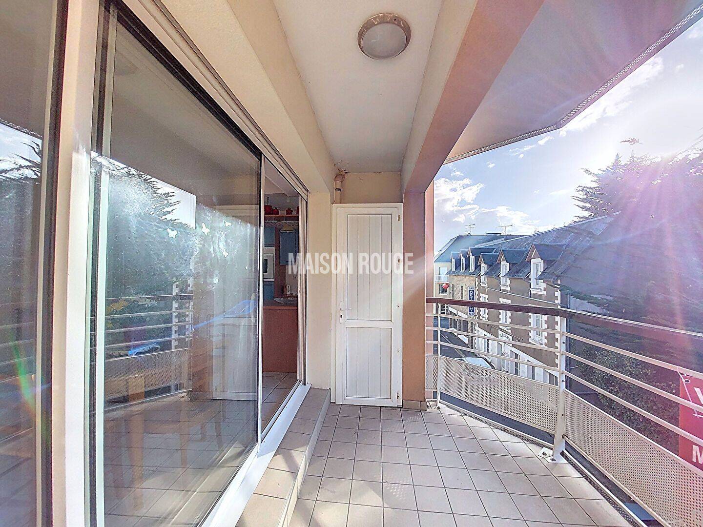 Appartement 3 pièces 54 m² · à Saint-Cast-le-Guildo · 54 m² · 289 932 €