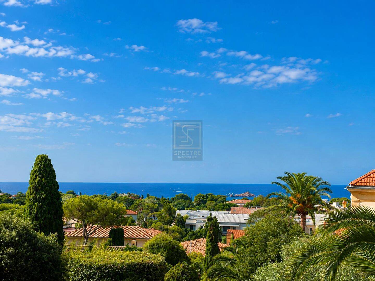 Maison 3 pièces 97 m² · à Saint-Raphaël · 97 m² · 875 000 €