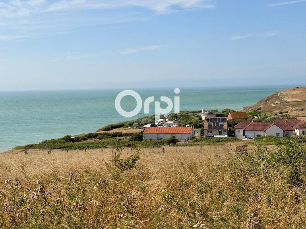 Maison 4 pièces 85 m² · à Équihen-Plage · 85 m² · 346 500 €