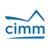 CIMM IMMOBILIER -  MONTARGIS