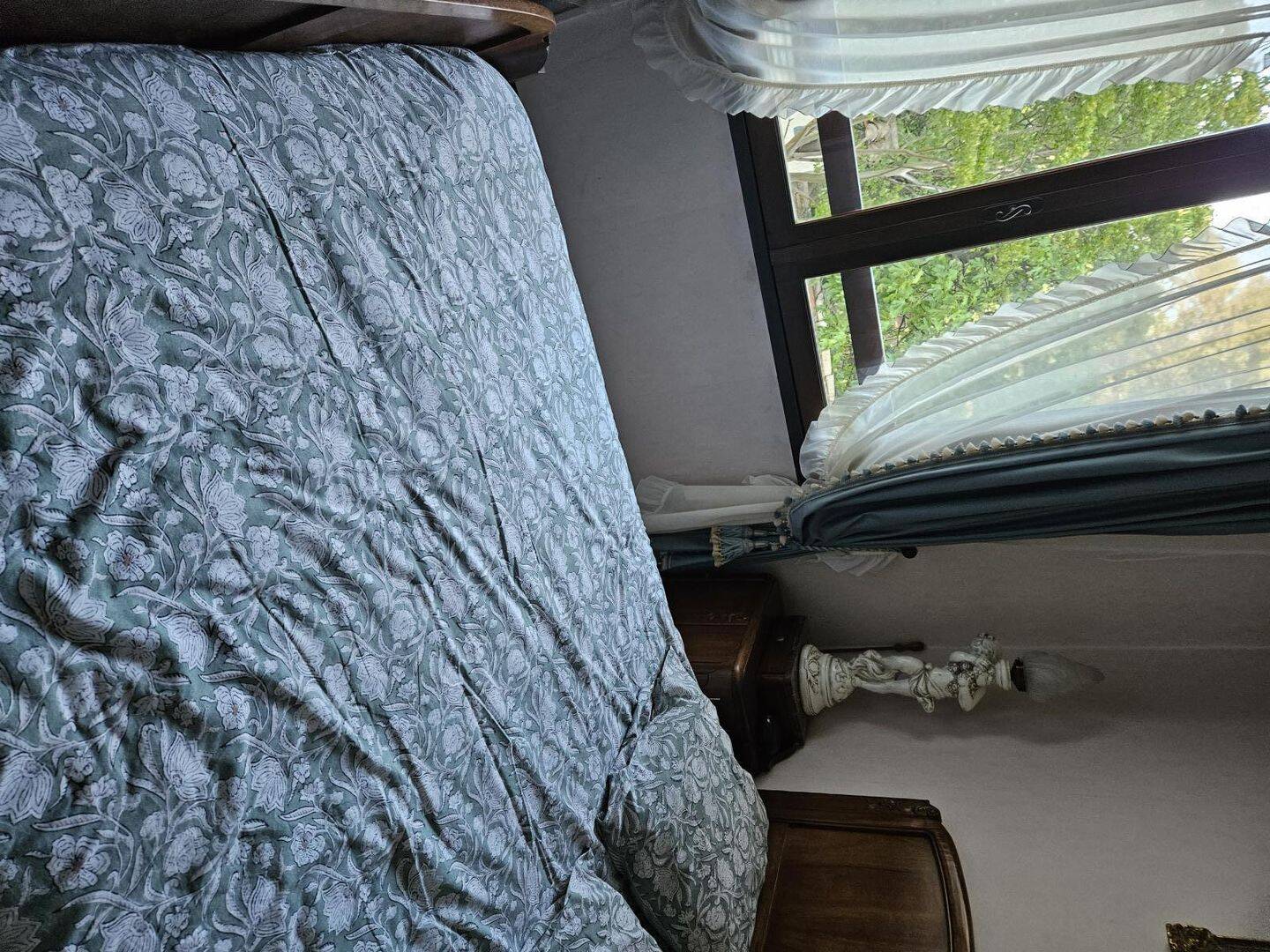 Appartement 1 pièce 10 m² · à Montpellier · 10 m² · 600 €/mois