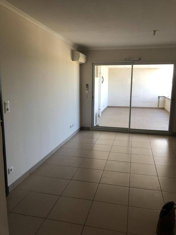 Appartement 3 pièces 51 m² · à Valras-Plage · 51 m² · 700 €