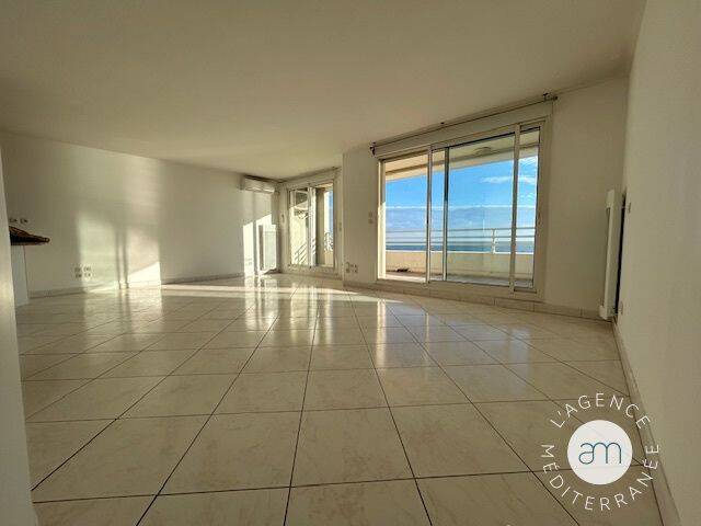 Appartement 4 pièces 104 m² · à Palavas-les-Flots · 104 m² · 815 850 €
