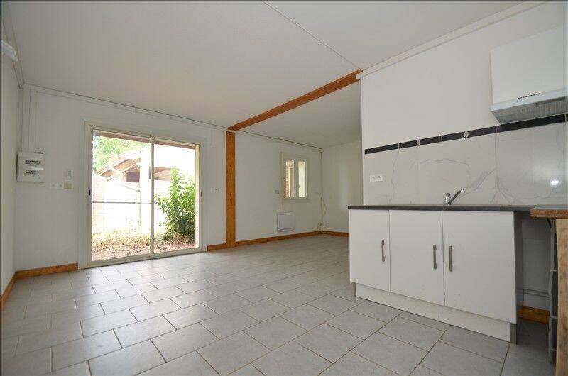 Appartement 2 pièces 45 m² · à Moulin-Neuf · 45 m² · 630 €