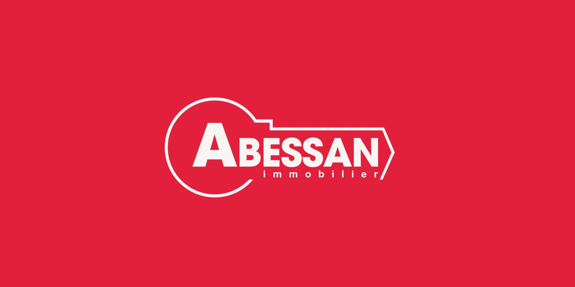 ABESSAN