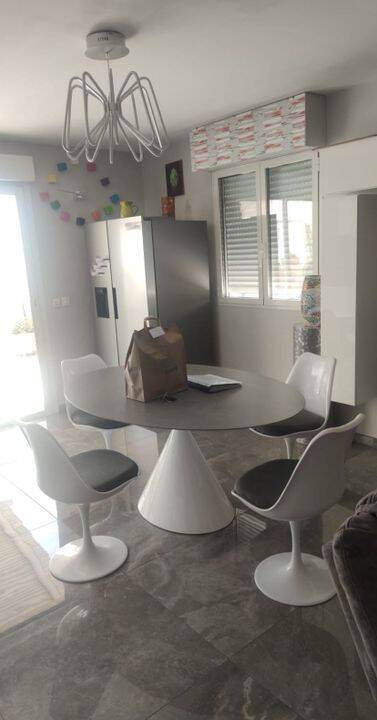 Appartement 3 pièces 72 m² · à Mandelieu-la-Napoule · 72 m² · 1 950 €
