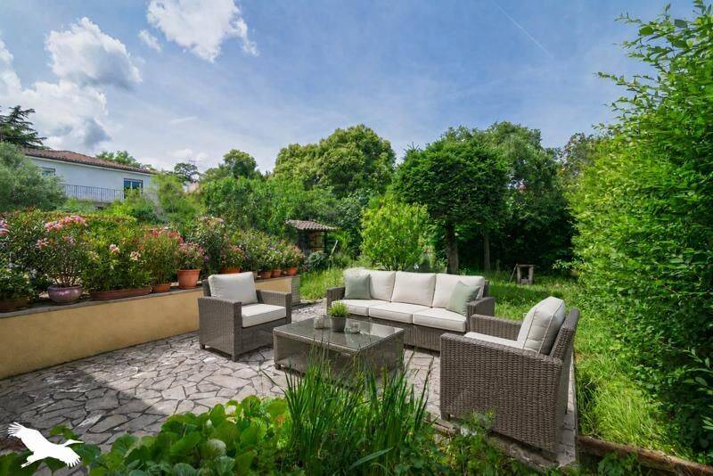 Maison 7 pièces 185 m² · à Ramonville-Saint-Agne · 185 m² · 499 900 €