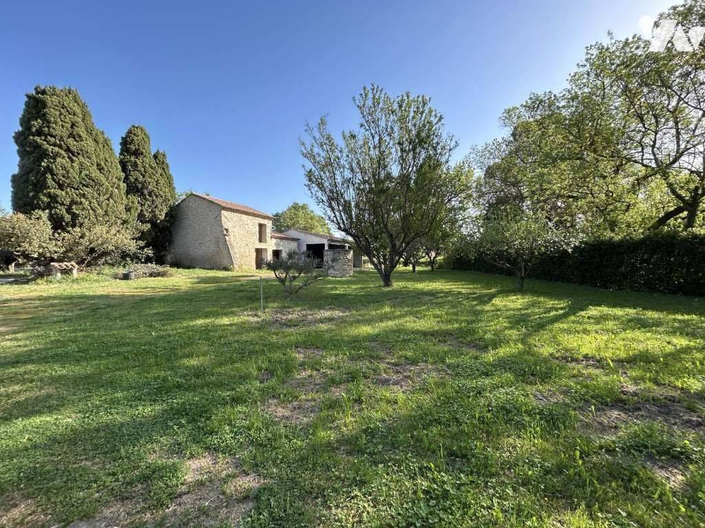 Maison 8 pièces 194 m² · à Pélissanne · 194 m² · 680 000 €