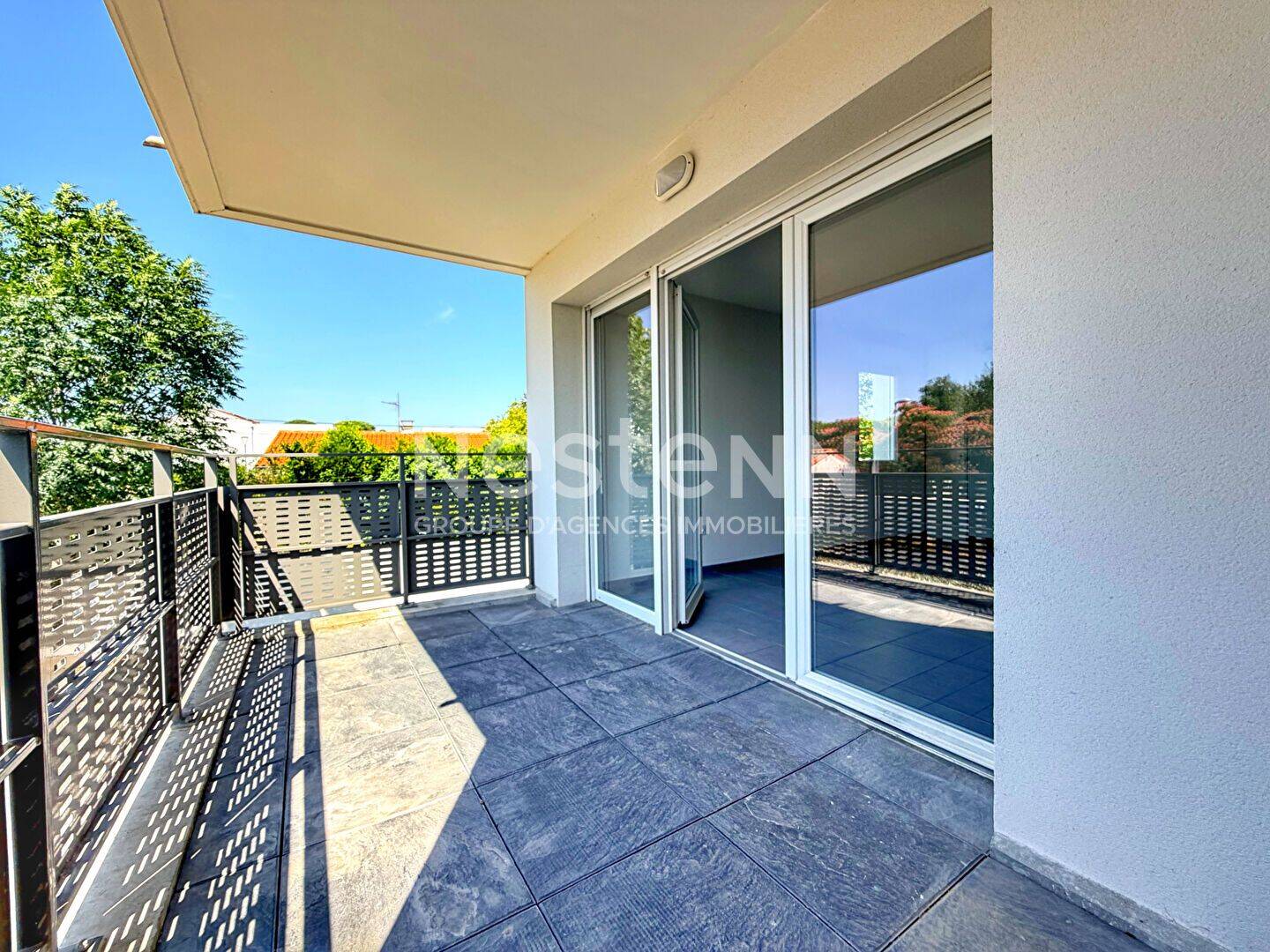 Appartement 2 pièces 48 m² · à Royan · 48,3 m² · 148 000 €