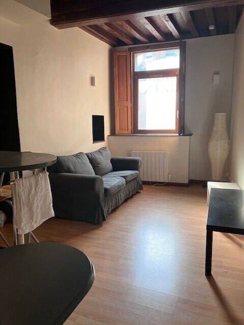 Appartement 2 pièces 33 m² · à Dijon · 33 m² · 540 €