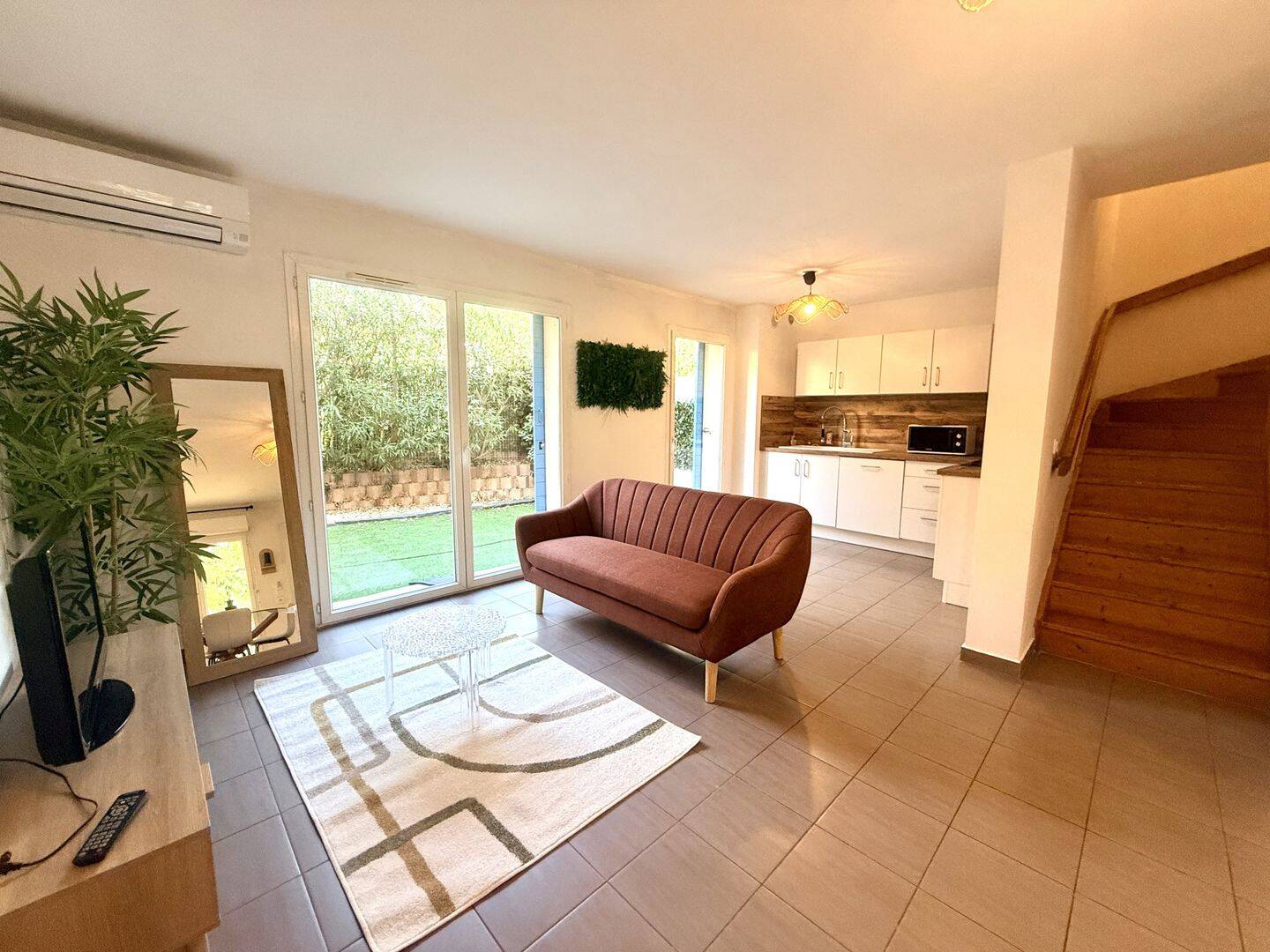 Maison 4 pièces 79 m² · à Besançon · 79 m² · 229 000 €