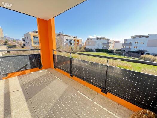 Appartement à vendre 245 000 € 2 pièces 1 chambre 44,7 m² Étage 1/2 Cranves-Sales 74380