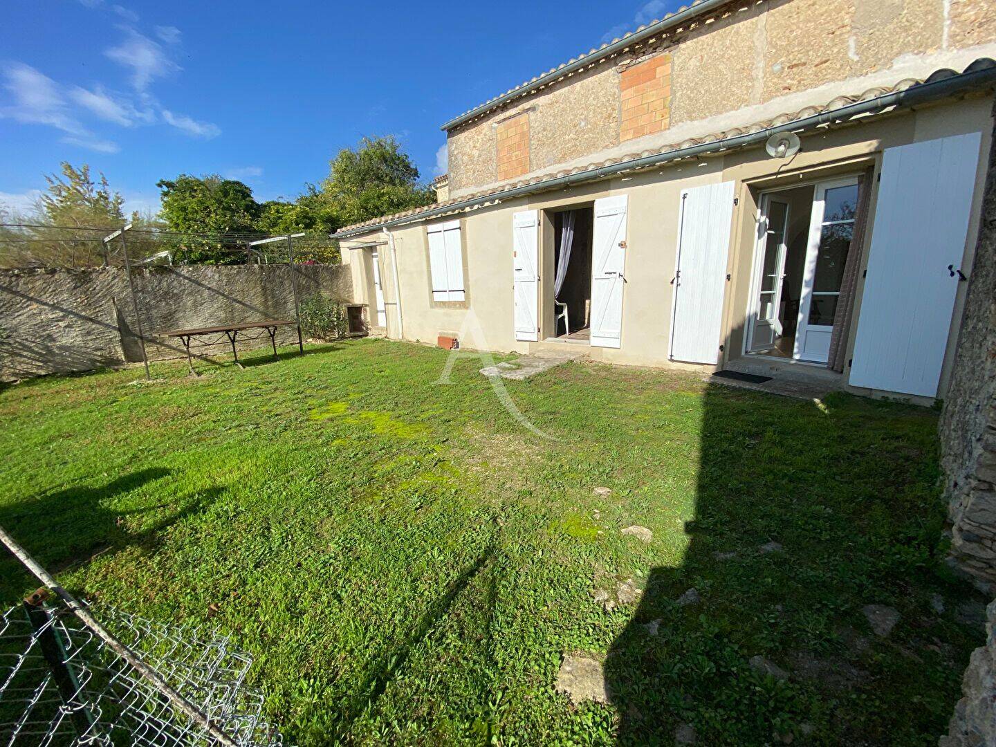Appartement 2 pièces 53 m² · à Carlipa · 53 m² · 555 €